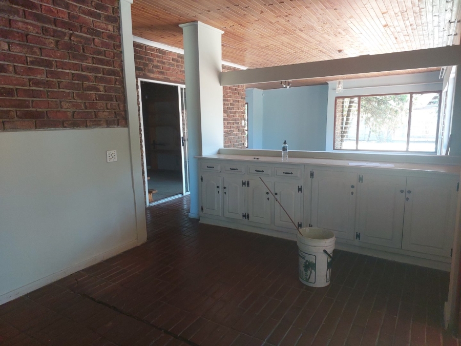 To Let 3 Bedroom Property for Rent in Elandia Free State